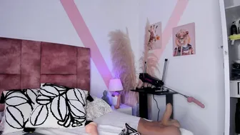 isabella_whiite 30-Dec-25 fuckmachine