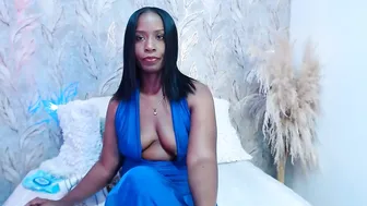 raichellcooper1 recorded nude video 533884