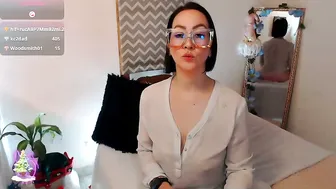 Kiara_bermont legs nude