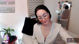 Kiara_bermont legs nude