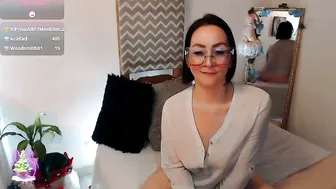 kiara_bermont recorded nude video 533888