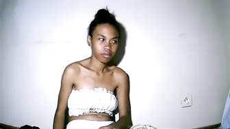 fyah1027 recorded nude video 533893