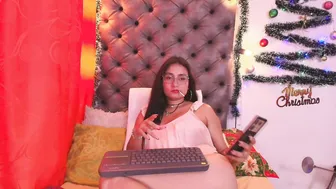 luna021_1 recorded nude video 533903
