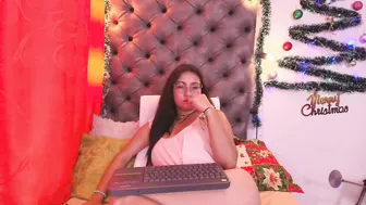 luna021_1 recorded nude video 533903