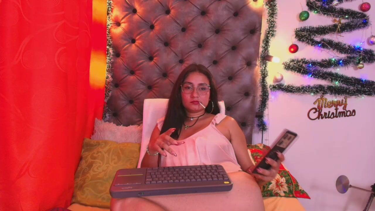 luna021_1 amateur cam video nude on cam
