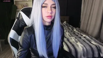 mezzalunaa findom - 12-30-2025