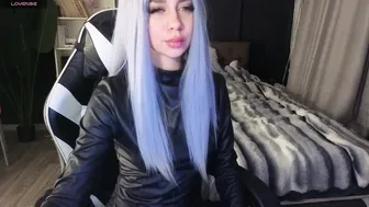mezzalunaa findom - 12-30-2025