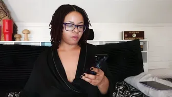 khayaparker recorded nude video 533906