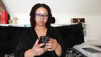 khayaparker recorded nude video 533906