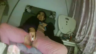 hujiajia520321431 recorded nude video 533912