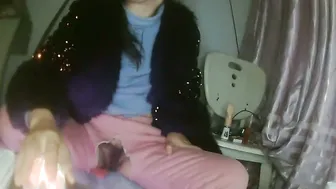 hujiajia520321431 recorded nude video 533912