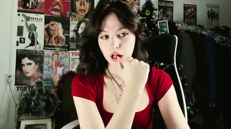 niky_jess slim (12-30-2025)