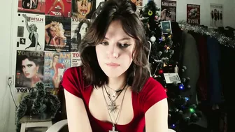 niky_jess slim (12-30-2025)