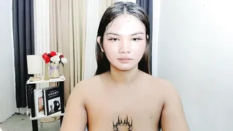 lylia_lust recorded nude video 533922