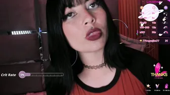 ana_rush recorded nude video 533925