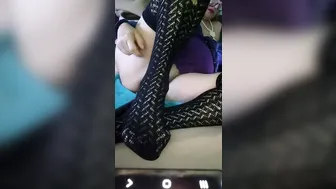 Hot_angel_66 (12/31/2025)