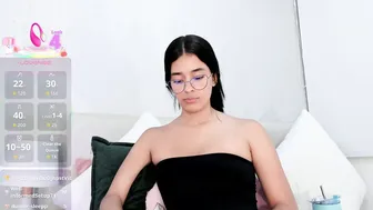 isa_queenn recorded nude video 533927