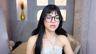 mia_collins_b recorded nude video 533941