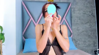 quee_sophine recorded nude video 533947