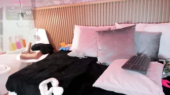 alina_sauvage_ porn video 31-Dec-25