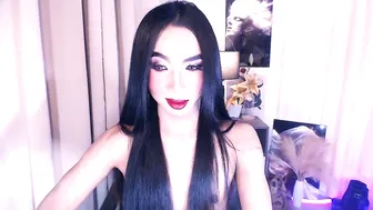 michaelagoddess recorded nude video 533959
