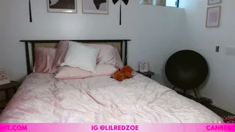 Canbebought video cam porn 31-Dec-2025