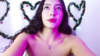 juliethamarquez new cam nude
