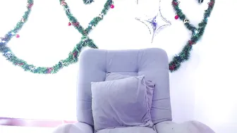 juliethamarquez recorded nude video 533962
