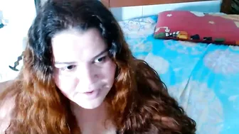 cataleyanicesaludable squirt - 30-Dec-25