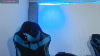 Miss_sparkle666 anal live on cam