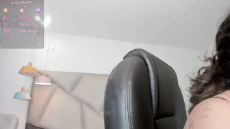 marieetaylor video 12/31/2025