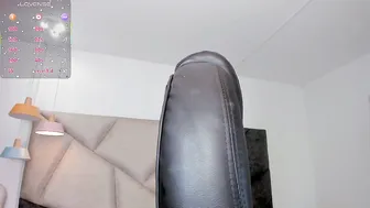 marieetaylor video 12/31/2025