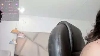 marieetaylor video 12/31/2025