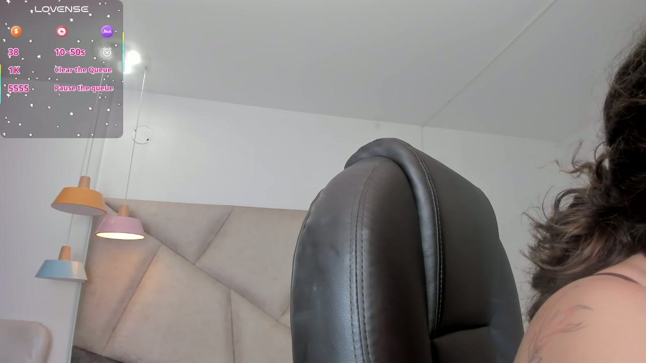 marieetaylor video 12/31/2025