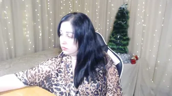 jill_stevens cute porn cam chat