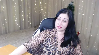 jill_stevens recorded nude video 533982