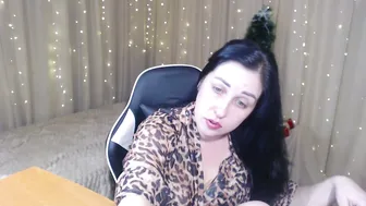 jill_stevens cute porn cam chat