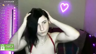 muse_kitty_jenia recorded nude video 533983