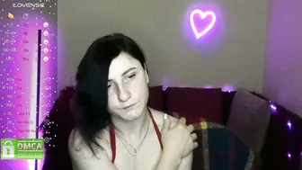 muse_kitty_jenia recorded nude video 533983