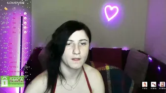 muse_kitty_jenia recorded nude video 533983