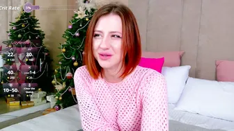 jessijull recorded nude video 533986