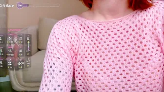 jessijull hot porn video (12-31-2025)