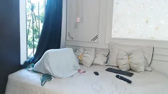 alishakarter recorded nude video 533988