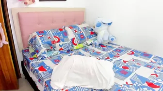 maryalelove recorded nude video 533999