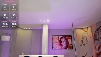 niaholland recorded nude video 534014