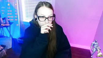 holyweed420 recorded nude video 534016