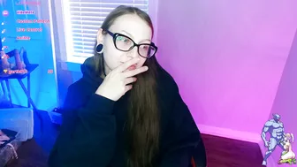 holyweed420 recorded nude video 534016