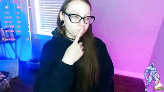 holyweed420 recorded nude video 534016