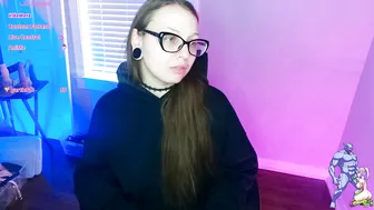 holyweed420 recorded nude video 534016
