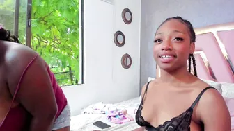 elisabettamonroy recorded nude video 534020